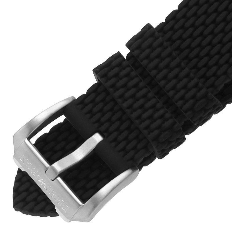 Emporio Armani AR11341 Men's Watch - Watch Home™ Emporio Armani AR11341 Men's Watch - Watch Home™